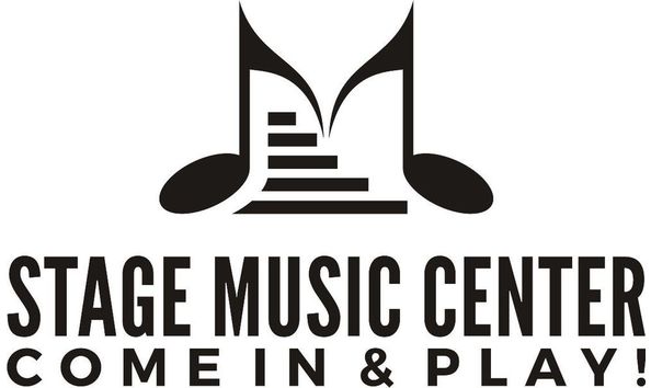 Big image stagemusic5