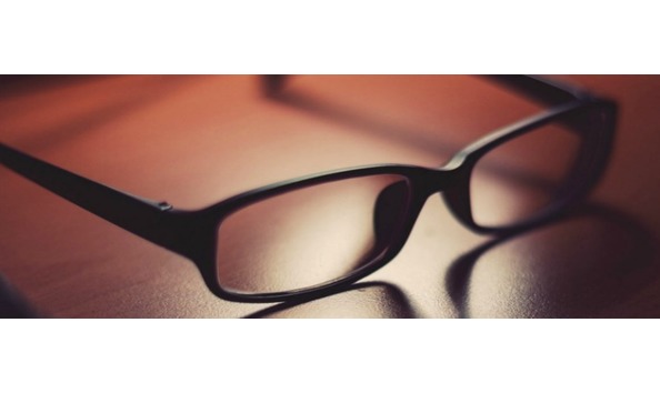 Big image 12321530 1058247180880745 7597589790211509959 n