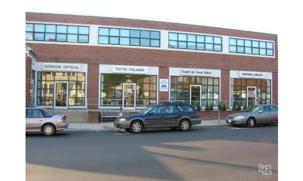 Big image a67d7c11795db8b5f2dd7c6d1ab031fdeb3919cd