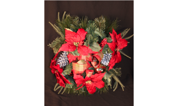 Big image screen shot 2019 01 31 at 10.08.29 pm