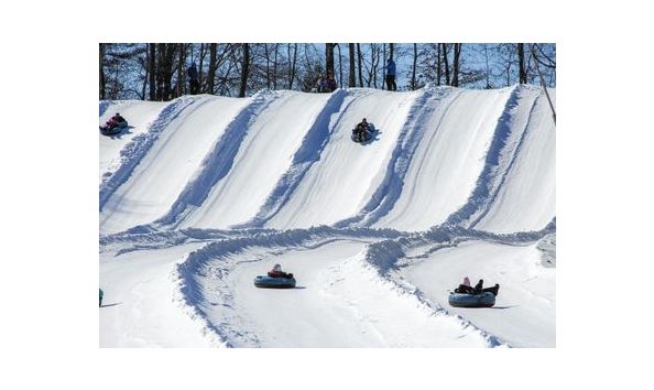 Big image lc6mo3hcbffnteave6tigedr6m