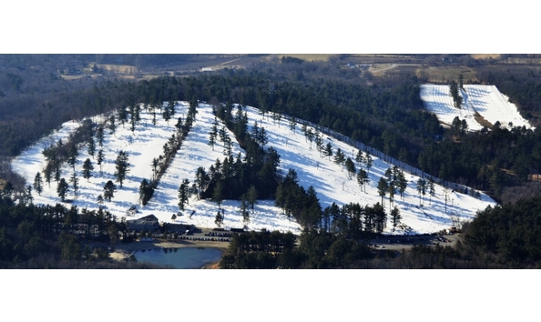 Big image nashoba actually