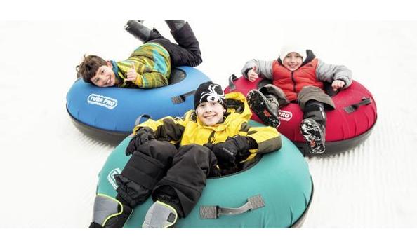 Big image snowtubing boys jfbb 1 poconomtns0 5c06b48bb8b9934 5c06b5a1 f107 d09b 71a92a1c256eb543