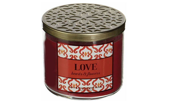 Big image screen shot 2019 01 31 at 10.13.42 pm