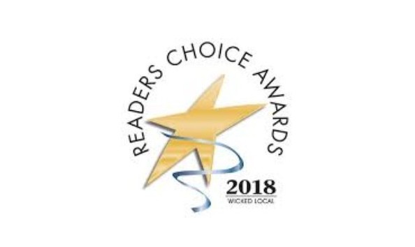 Big image readers choice award 480x270