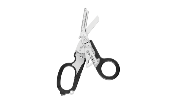 Big image raptor open