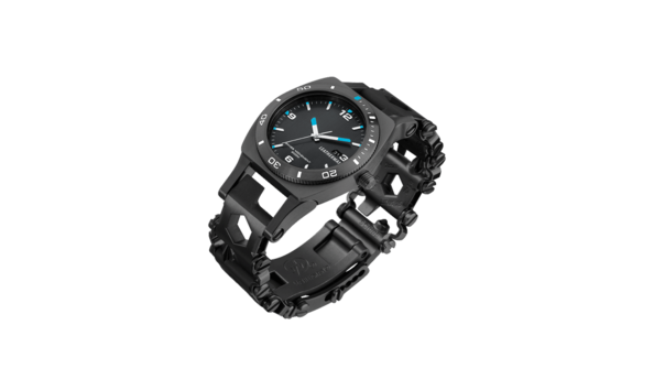 Big image 574 black detail