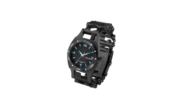 Big image 574 black front45