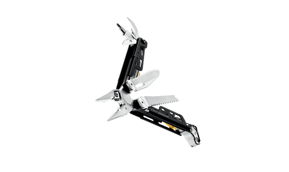 Big image signal beauty