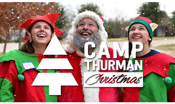 Big image mini magick20190201 84185 198xh2z