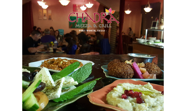 Big image mini magick20190201 84185 1j14g5h