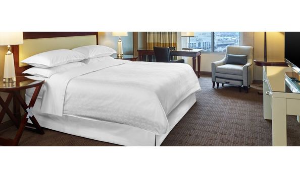 Big image mini magick20190201 84185 rh3aec