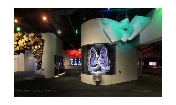 Big image mini magick20190201 84185 19ikqpz