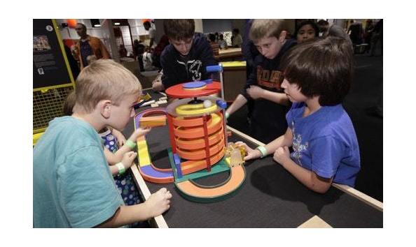 Big image mini magick20190201 84185 164l6x1