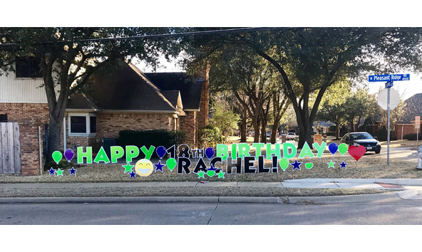 Big image mini magick20190201 84185 1p1snrm