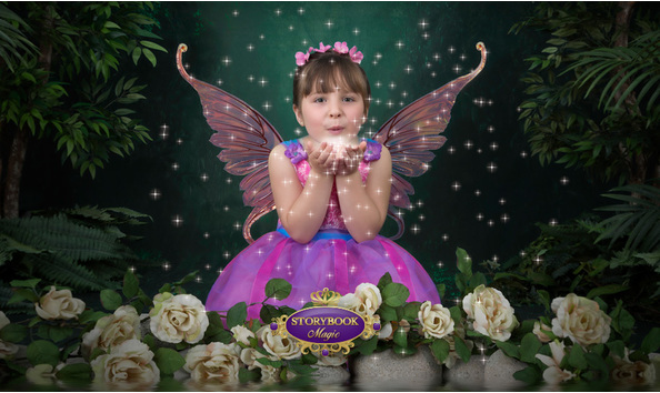 Big image mini magick20190201 84185 s3o51s