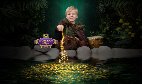 Big image mini magick20190201 84185 1gwcy3b