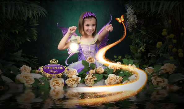 Big image mini magick20190201 84185 ety2aw