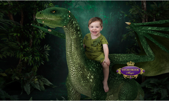 Big image mini magick20190201 84185 1l8mkt5