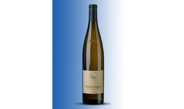 Big image pinot grigio