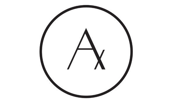 Big image acuworx logo 