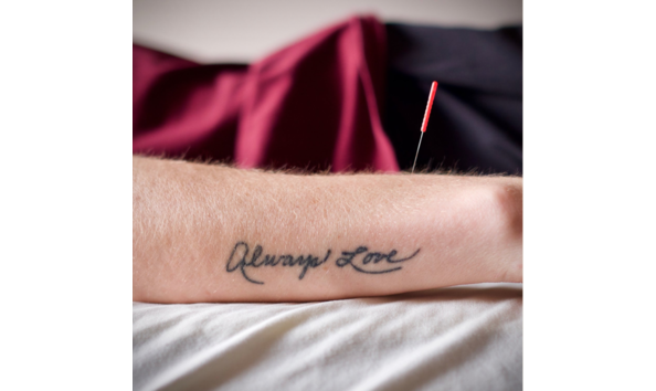 Big image screen shot 2019 02 01 at 12.18.59 pm