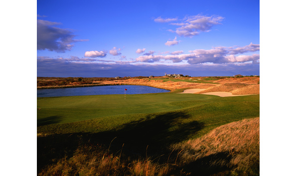 Big image nantucket gc1