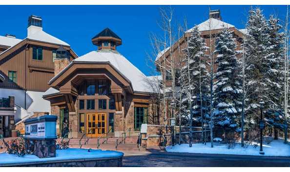 Big image hyatt residence club at beaver creek p001 exterior.16x9.adapt.1920.1080