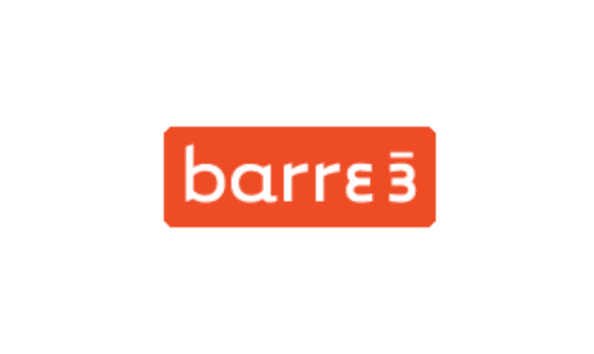 Big image barre3