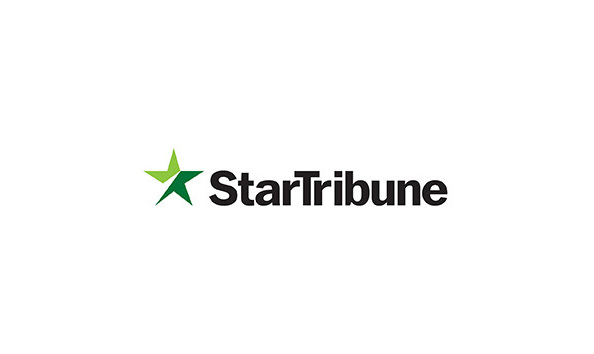 Big image star tribune