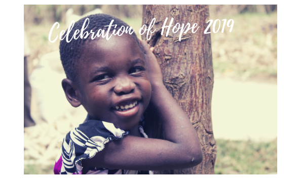 Organization Main Image