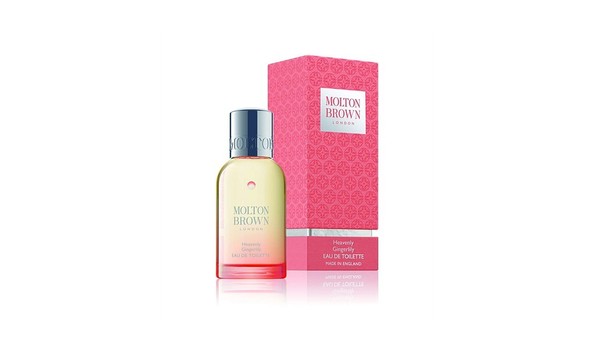 Big image gingerlilly