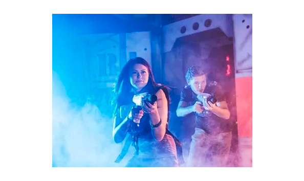 Big image screenshot 2019 01 31 20.27.54