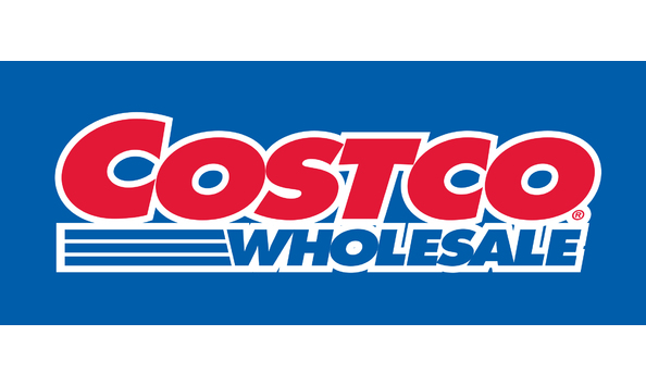 Big image costco emblem
