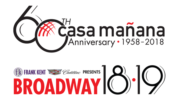 Big image casa manana