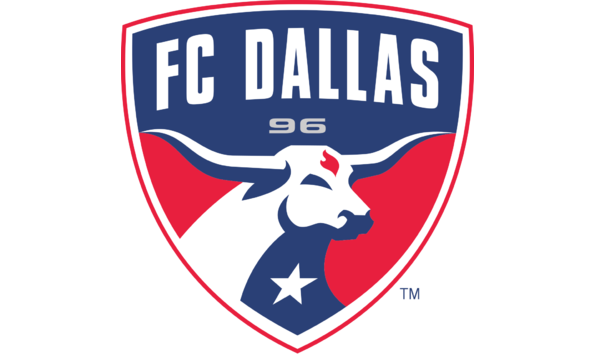 Big image 1200px fc dallas logo.svg