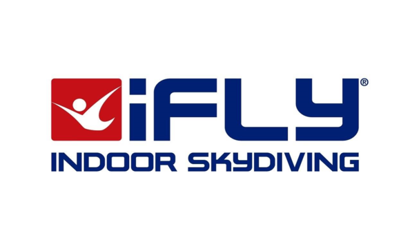 Big image ifly logo