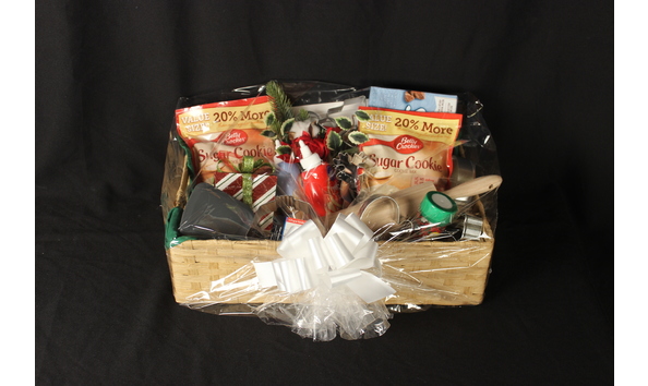 Big image unknowncookie2