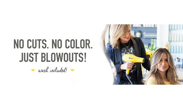 Big image desktop servicesheader 063016