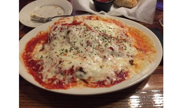 Big image photo0jpg 1 