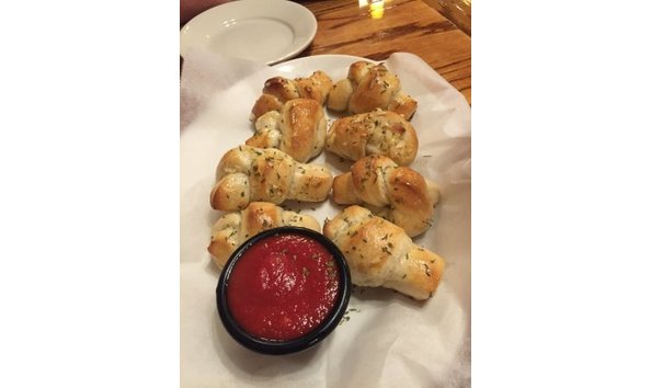 Big image mini magick20190201 84185 1ctjsu3