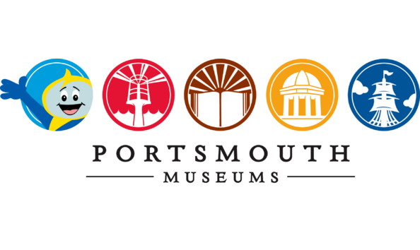 Big image document 2 