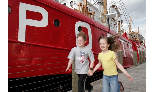 Big image document 3 