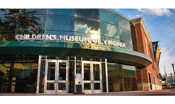 Big image document 1 