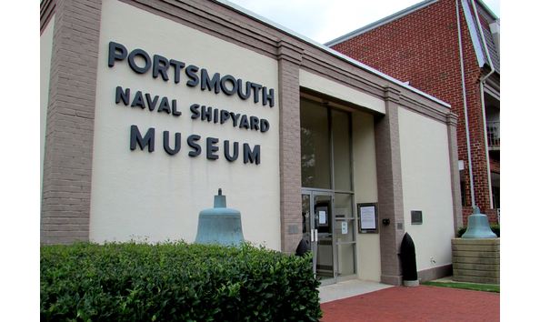 Big image document 2 