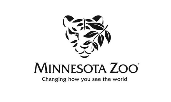 Big image minnesota zoo logo