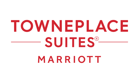 Big image mini magick20190202 84185 1h7wcdy