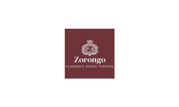 Big image mini magick20190202 84185 14adoqh