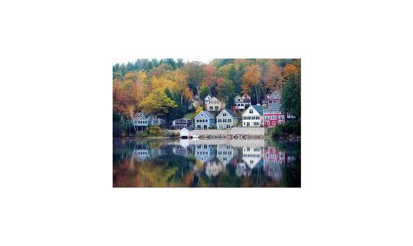 Big image new hampshire2