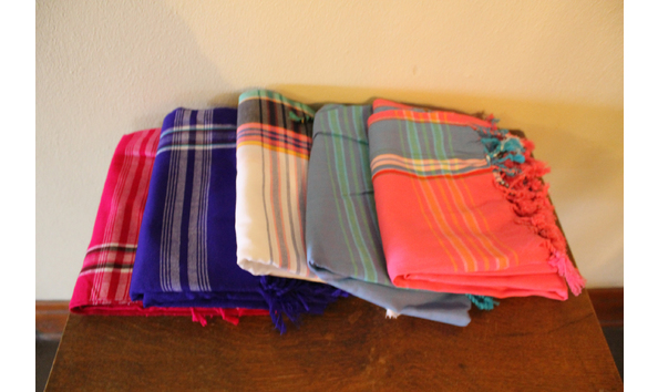 Big image masai mara scarf 2